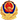 公安备案图标